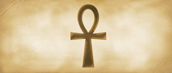 De storm: letterlijk en figuurlijk