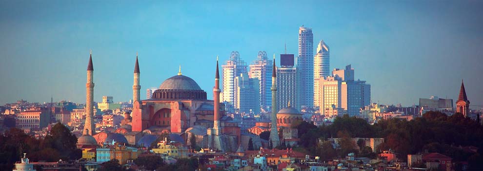 Liefde voor een ander leven