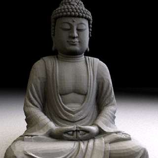 buddha1